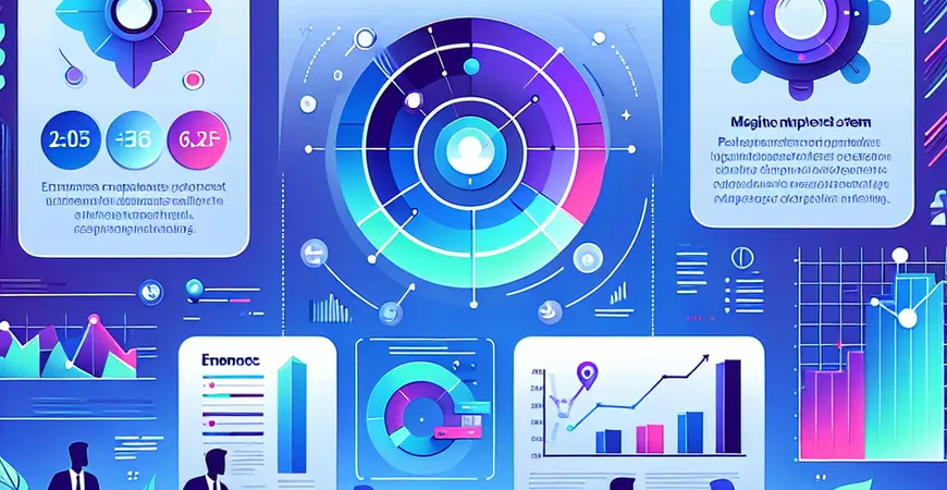 29. 员工管理系统真能提升团队协作效率？方法解析
